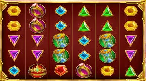 deposit 25 bonus 25 hingga 5x